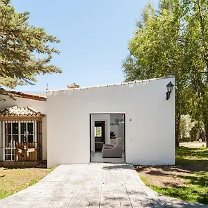 Rural La Jandeta Apartamento
