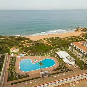 4* Szálloda Ilunion Calas De Conil